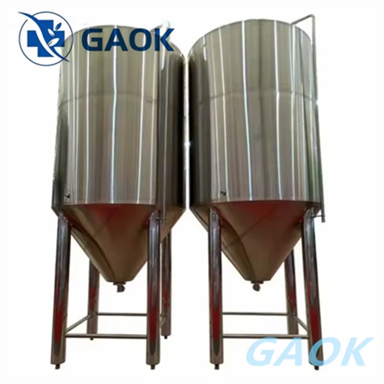 olive oil storage tanks olive oil storage tanks