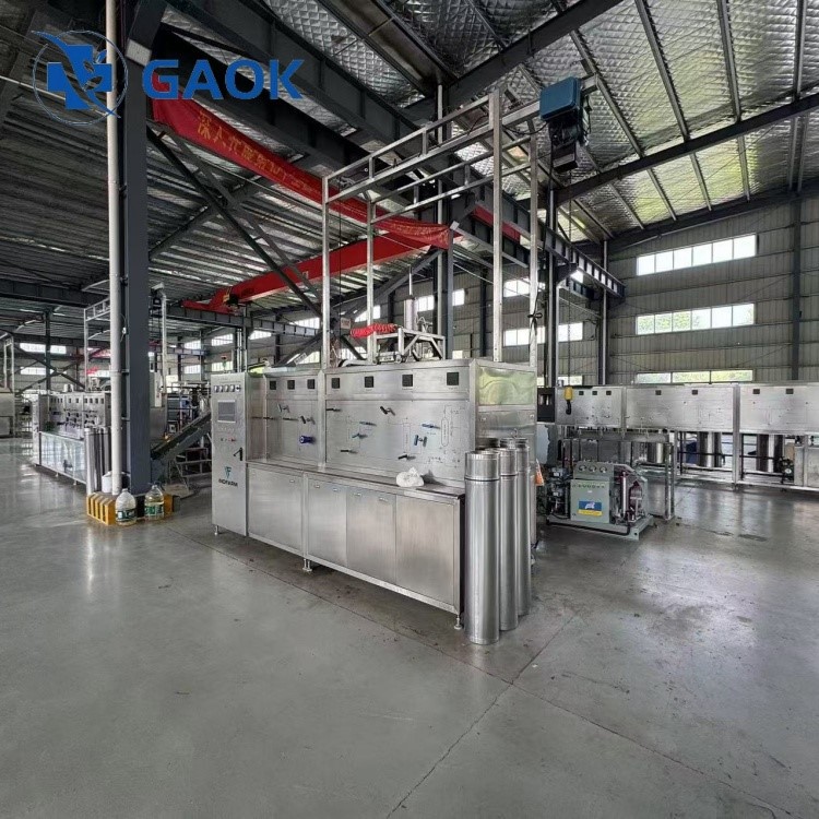 supercritical co2 extraction supercritical co2 extraction